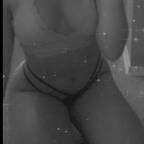 poppyrose44 onlyfans leaked picture 1