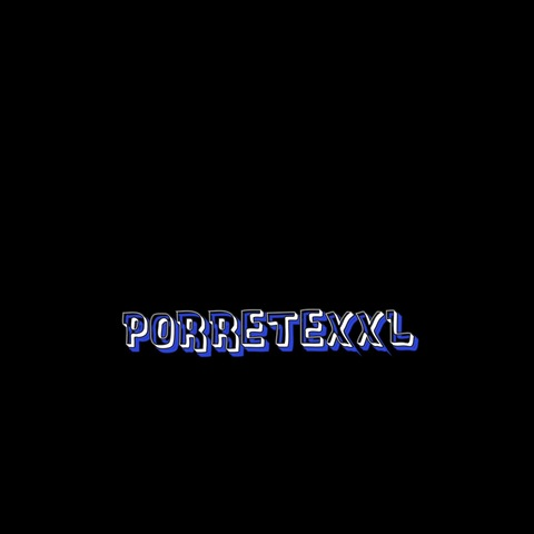 porretexxl onlyfans leaked picture 1