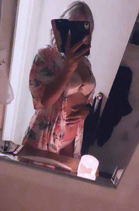 portiarose onlyfans leaked picture 1
