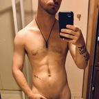 post-mabone onlyfans leaked picture 1