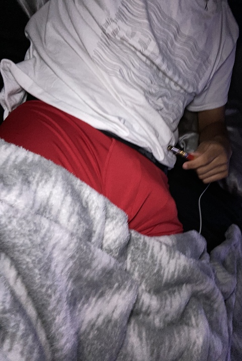 potheadaj onlyfans leaked picture 1