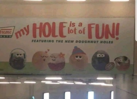 powerbottompuffgirl onlyfans leaked picture 1