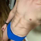 powerversatile onlyfans leaked picture 1