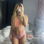 pprincess4 onlyfans leaked picture 1