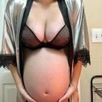 pregnant25 onlyfans leaked picture 1