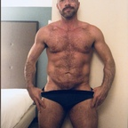 preston_pcott onlyfans leaked picture 1