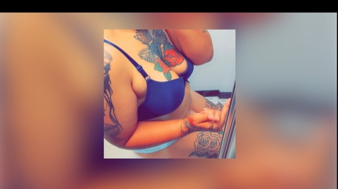 prettea99 onlyfans leaked picture 1