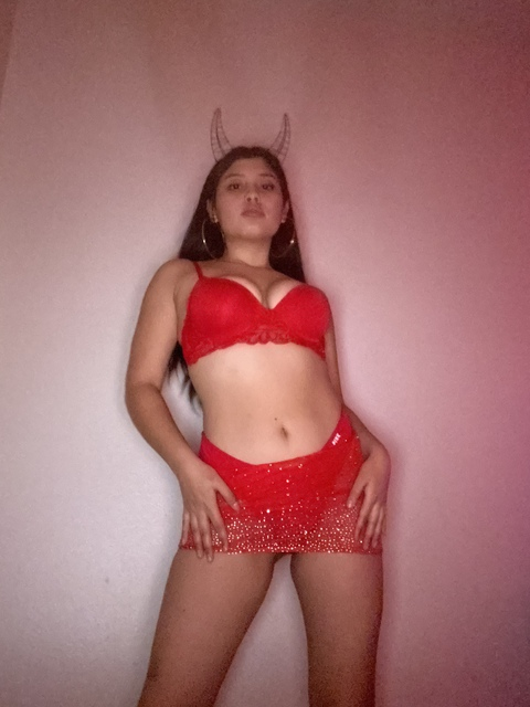 pretty.little.thing22 onlyfans leaked picture 1