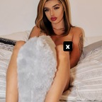 pretty.montana onlyfans leaked picture 1