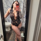 prettyandpetite95 onlyfans leaked picture 1