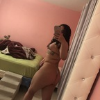 prettyasslizxx onlyfans leaked picture 1