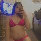 prettybitchmarley onlyfans leaked picture 1
