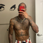 prettyboistroxx onlyfans leaked picture 1