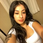 prettykellysino onlyfans leaked picture 1