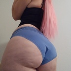 prettykitty904 onlyfans leaked picture 1