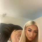 prettylexxy onlyfans leaked picture 1