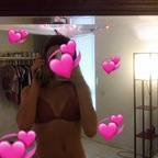 prettylilkt1 onlyfans leaked picture 1