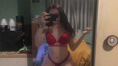 prettylittlebxtch_xo onlyfans leaked picture 1