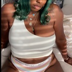 prettyricci onlyfans leaked picture 1