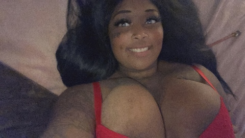 prettyxchey onlyfans leaked picture 1