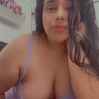 princcess_bbygirl onlyfans leaked picture 1