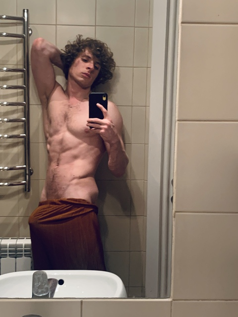 prince_tarik onlyfans leaked picture 1