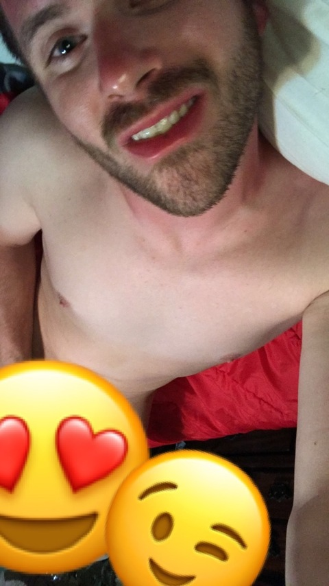 princeofpleasurre onlyfans leaked picture 2