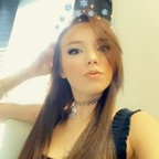 princess20paige onlyfans leaked picture 1