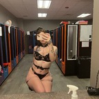 princess2341 onlyfans leaked picture 1