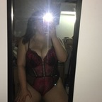 princess422 onlyfans leaked picture 1