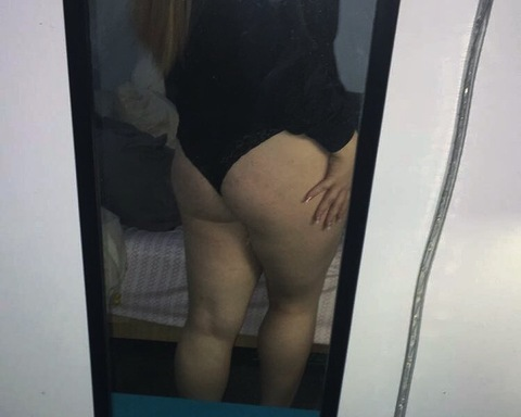princess422 onlyfans leaked picture 1