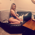 princess_cass onlyfans leaked picture 1