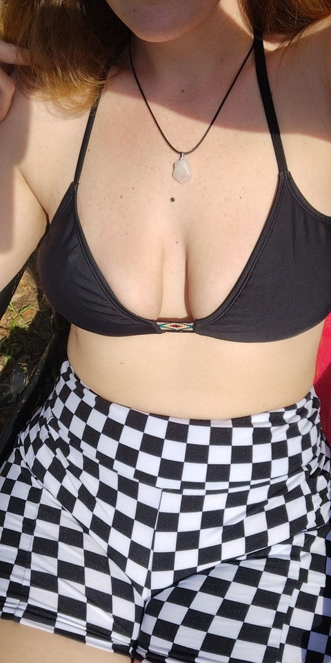 princess_katy_kat onlyfans leaked picture 2