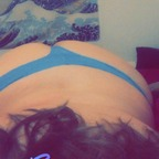 princess_kay297 onlyfans leaked picture 1