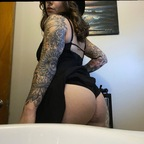 princess_marlenaxx onlyfans leaked picture 1