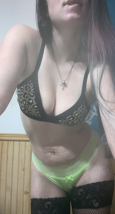 princess_pinky onlyfans leaked picture 1