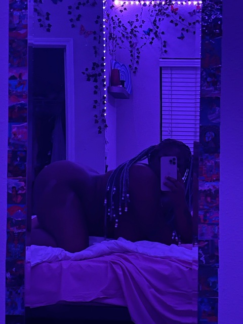 princess_tianii onlyfans leaked picture 2