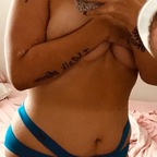 princessandra850 onlyfans leaked picture 1