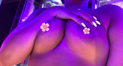 princessanna1 onlyfans leaked picture 1