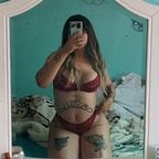 princessgis onlyfans leaked picture 1