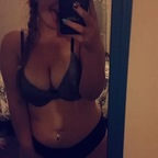 princesskfc23 onlyfans leaked picture 1