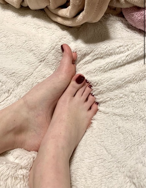 princessminaa onlyfans leaked picture 1