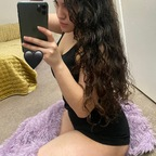 princessnel onlyfans leaked picture 1