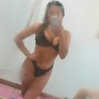 princessparkles onlyfans leaked picture 1