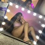 princessriaahhh onlyfans leaked picture 1