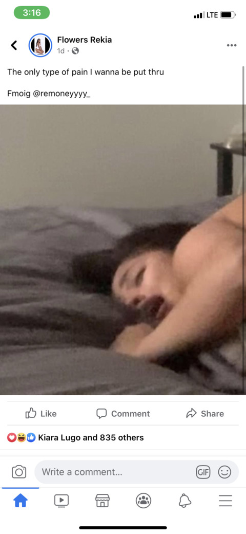 princesssbabby onlyfans leaked picture 1