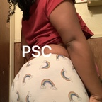 princesssugarbae onlyfans leaked picture 1