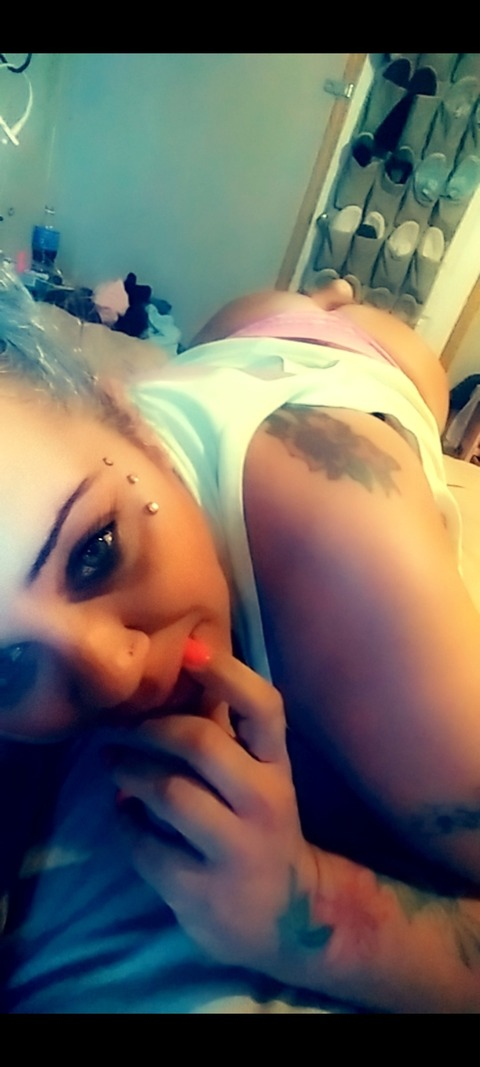 princesstw onlyfans leaked picture 2