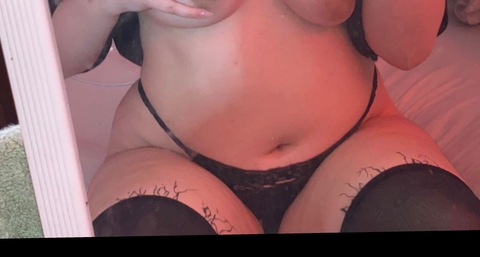 princesswinkie onlyfans leaked picture 2