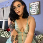 princessxdaisy onlyfans leaked picture 1